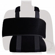 Бандаж на плечевой сустав Экотен (повязка Дезо) ФПС-01C 