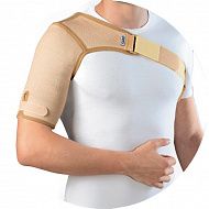 Бандаж ортопедический на плечевой сустав ASU-262