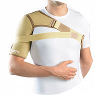 Бандаж на плечевой сустав Orto ASR 206 правый