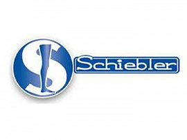 Schiebler - новая марка компрессионного трикотажа!