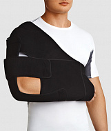 Ортез на плечевой сустав и руку SI-311