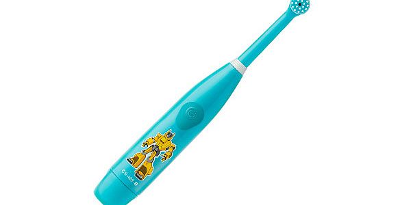Электрическая зубная щетка детская купить екатеринбург инструкция на ингалятор ромашка 3