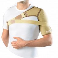 Бандаж ортопедический на плечевой сустав ASL-206 левый